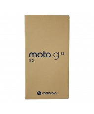Motorola Moto G35 5G 128GB...