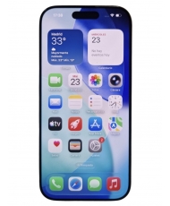 Apple iPhone 16 Pro 512Gb...