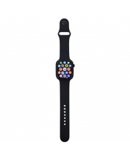 Apple Watch Series 11 46mm...