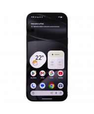 Google Pixel 10 Pro 256Gb...