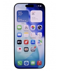 Iphone 16 Pro Max 512Gb Dorado