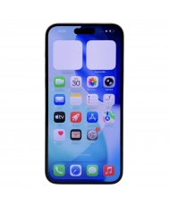 Iphone 15 Plus 128Gb Rosa