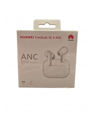 Huawei Freebuds SE 4 ANC