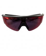 Gafas Oakley Meta ow8001