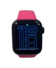 Apple Watch SE 3 (2026)...
