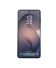 Samsung Galaxy S26 256Gb Negro