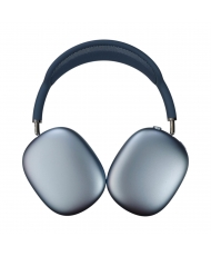 Apple AirPods Max 2 Azul