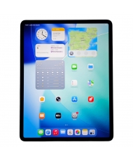 Apple iPad Air 13" M3 128Gb...