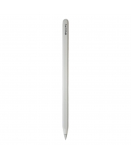 Apple Pencil Pro