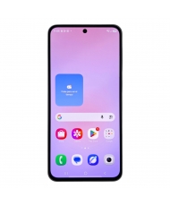 Samsung Galaxy A37 5G 256Gb...