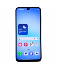 Samsung Galaxy A17 5G 256Gb...