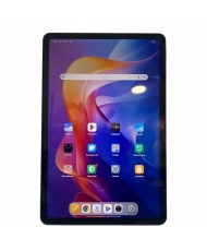 Xiaomi Redmi Pad 2 128Gb Gris