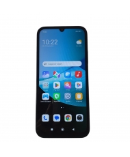 Xiaomi Redmi 15C 4G 128Gb...
