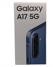 Samsung Galaxy A17 5G 128Gb...