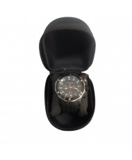 Reloj Viceroy 47739