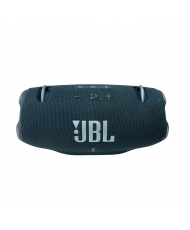 Altavoz JBL Xtreme 4...