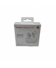 Huawei FreeBuds SE 4 ANC...