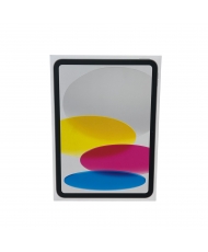 Ipad A16 11'' 128Gb Blanco...