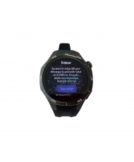 Huawei Watch GT5 Pro GPS...