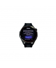 Huawei Watch GT 7 GPS NFC...