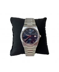 Tissot Prx Powermatic 80...