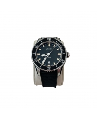 Reloj Union Glashutte...