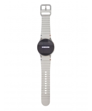 Samsung Galaxy Watch 7 40mm...
