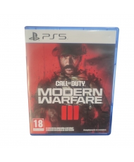 Call Of Duty Modern Warfare...
