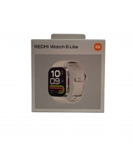 Redmi Watch 6 Lite Gris