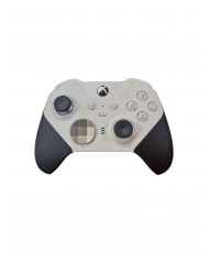 Mando Microsoft Elite Series X