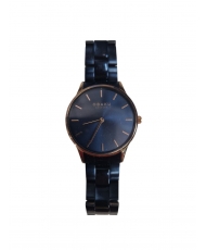 Obaku Denmark