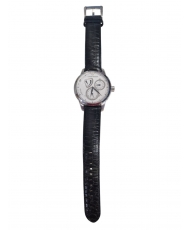 Armani Automatic