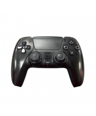 Mando DualSense PS5 Negro