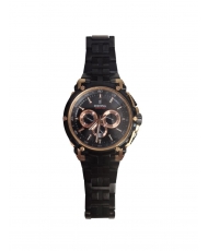 Festina Chrono Bike
