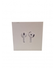 Apple Airpods 5