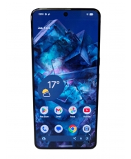 Google Pixel 8 Pro 256Gb Azul