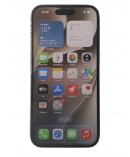 Iphone 16 128Gb Verde