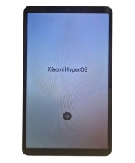 Xiaomi Redmi Pad SE 8.7" 4G...