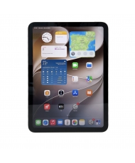 Ipad A16 11'' 128Gb Blanco...