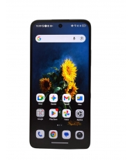 TCL 70 Pro Nxtpaper 512Gb...