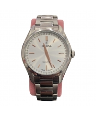 Reloj Festina F20583/1