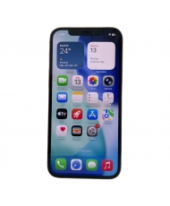 Iphone 12 Pro 128Gb Dorado