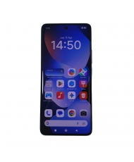 Xiaomi Redmi Note 15 5G...