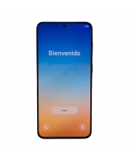 Samsung Galaxy A57 5G 256Gb...