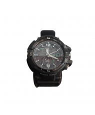 Casio G-Shock GW-A1100-1A3ER