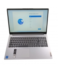 Lenovo Ideadpad 1 15igl7 Gris