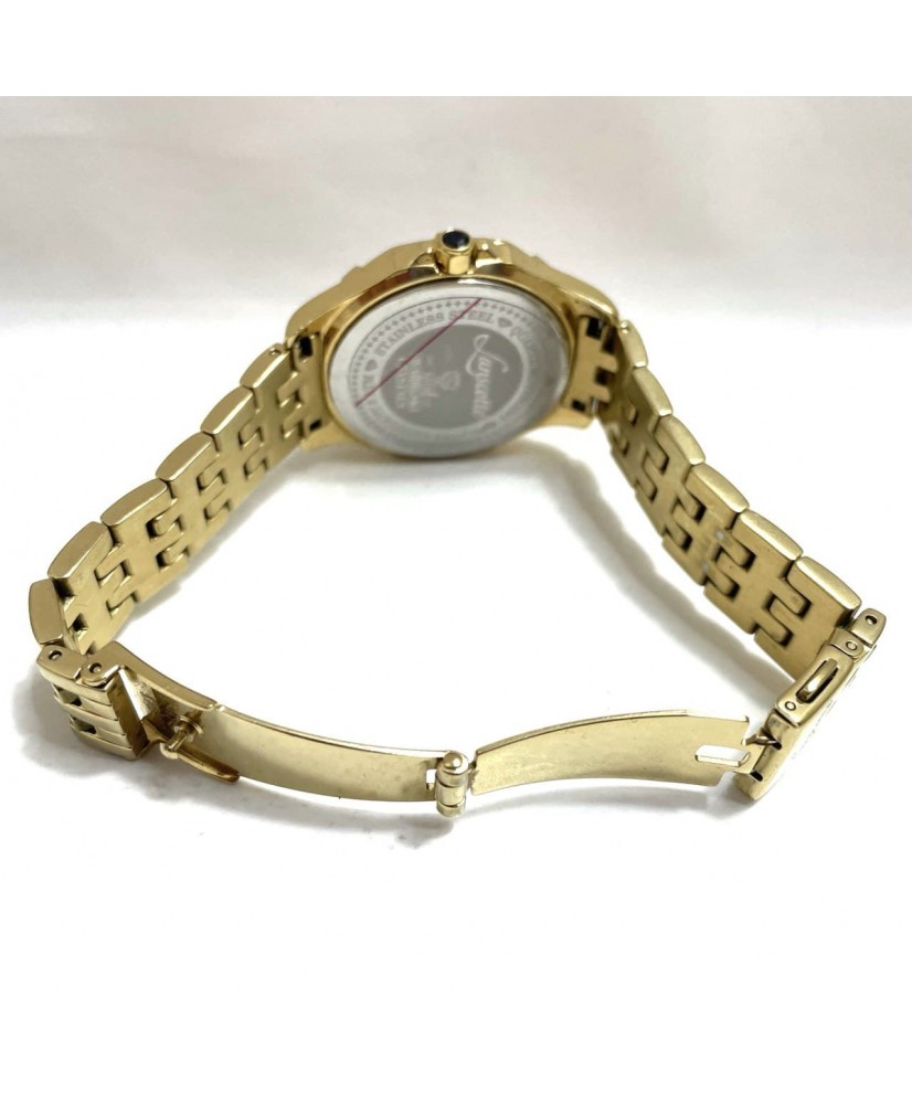 Reloj lanscotte mujer best sale