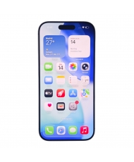 Iphone 17 256Gb Violeta