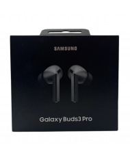 Samsung Galaxy Buds 3 Pro...