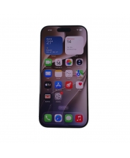 Iphone 17 256Gb Blanco